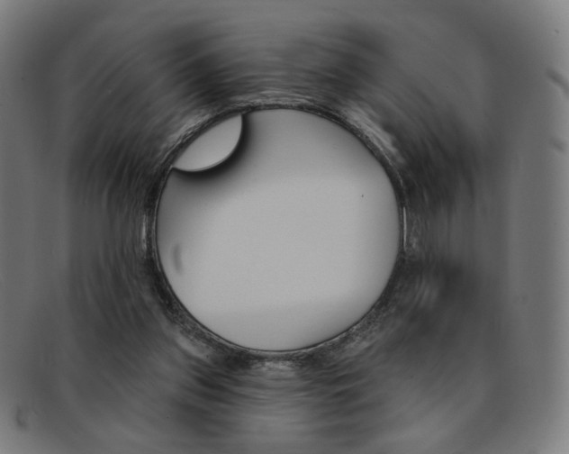 X0000092110157200709121136