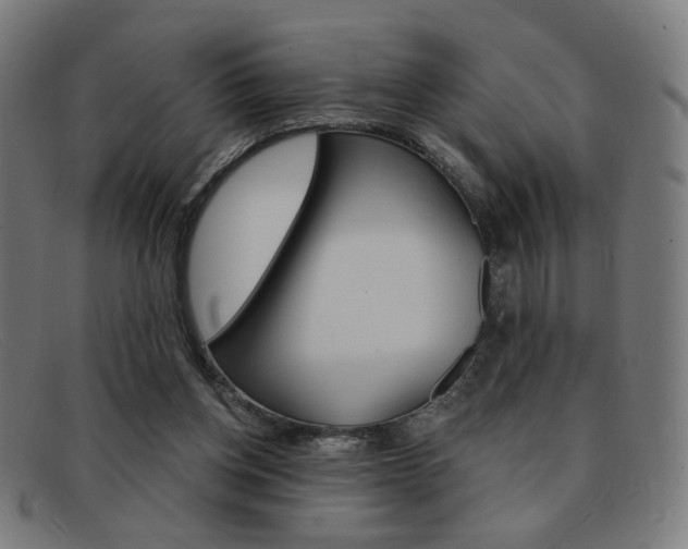 X0000092110158200709121136