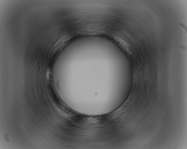 X0000092110166200709121136
