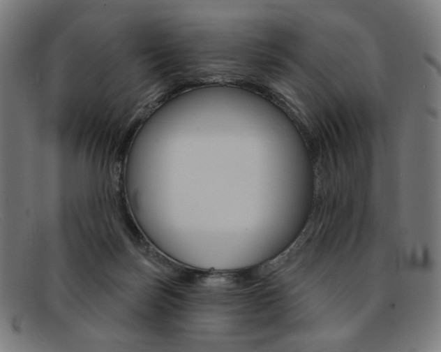X0000092110171200709121136