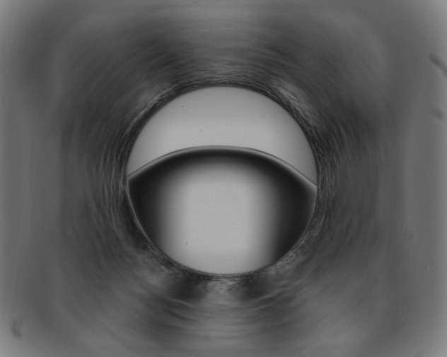 X0000092110172200709121136