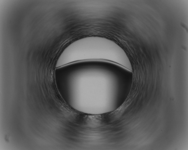 X0000092110188200709121136