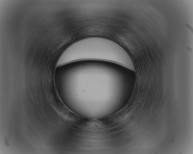X0000092110215200709121136