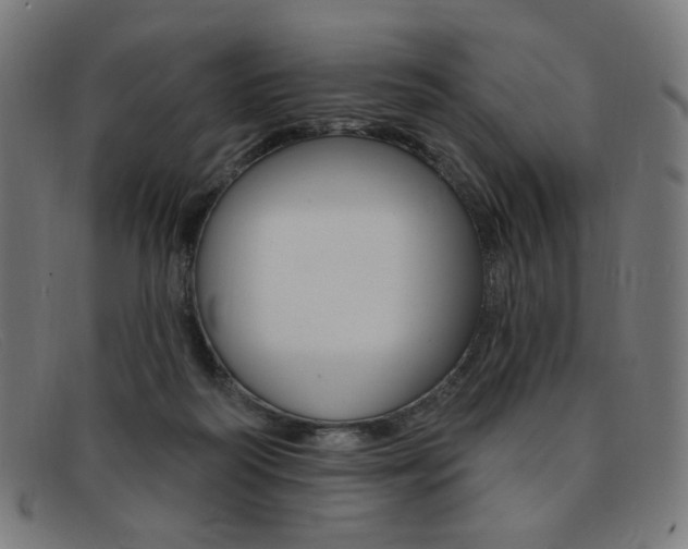 X0000092110218200709121136