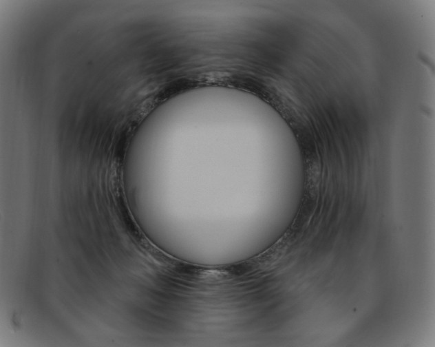X0000092110222200709121135
