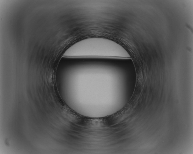 X0000092110233200709121135
