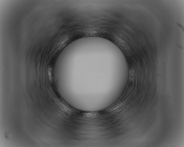 X0000092110238200709121135