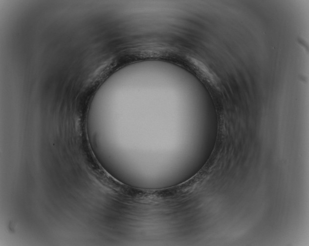 X0000092110258200709121135