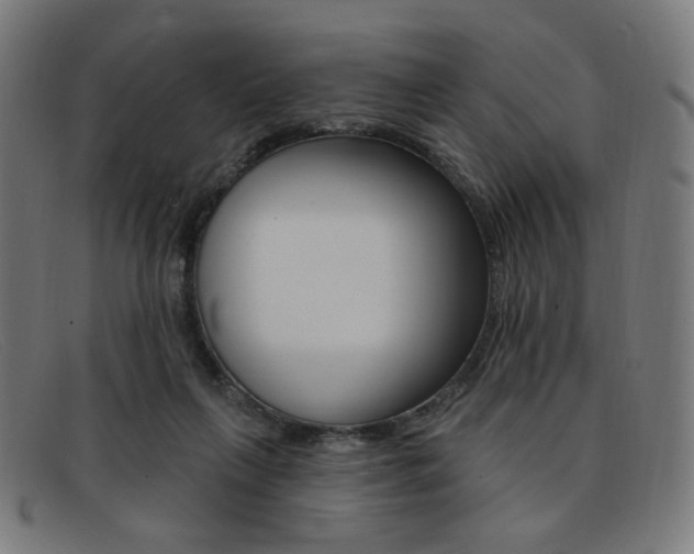 X0000092110263200709121135
