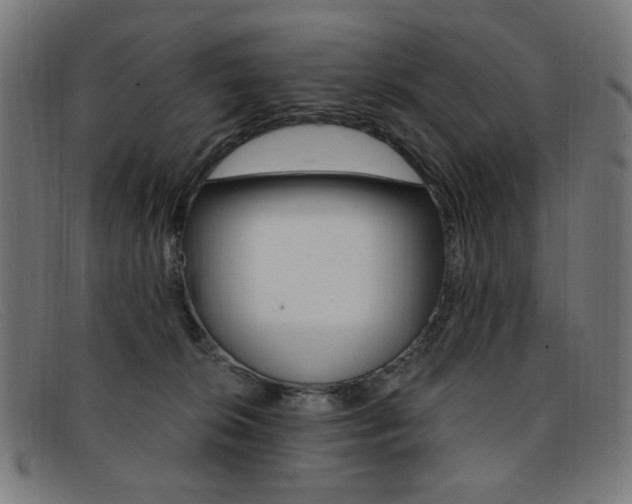 X0000092110276200709121135