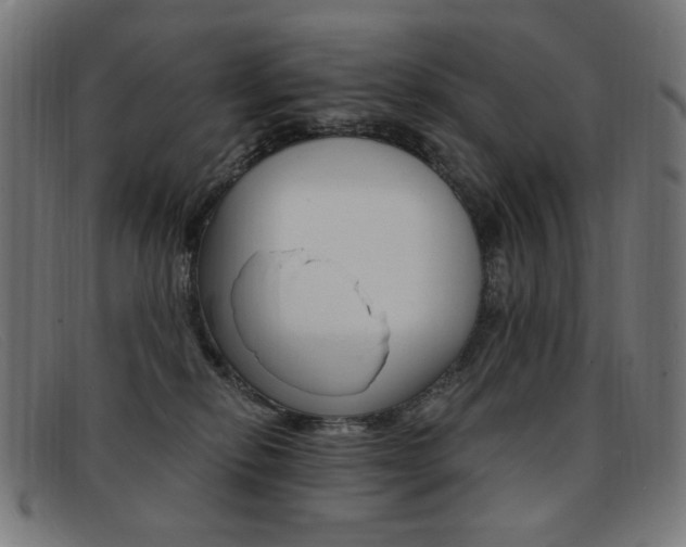 X0000092110278200709121135