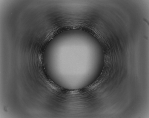 X0000092110286200709121135