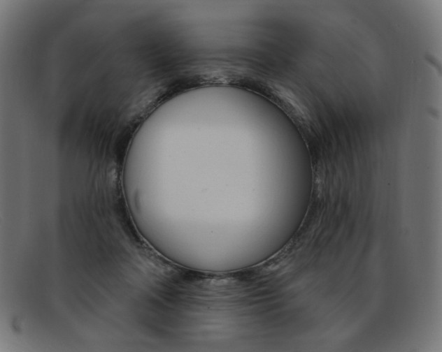 X0000092110314200709121134