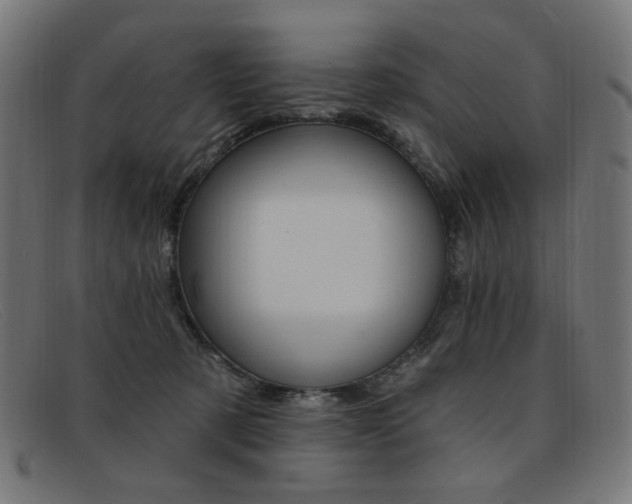 X0000092110321200709121134