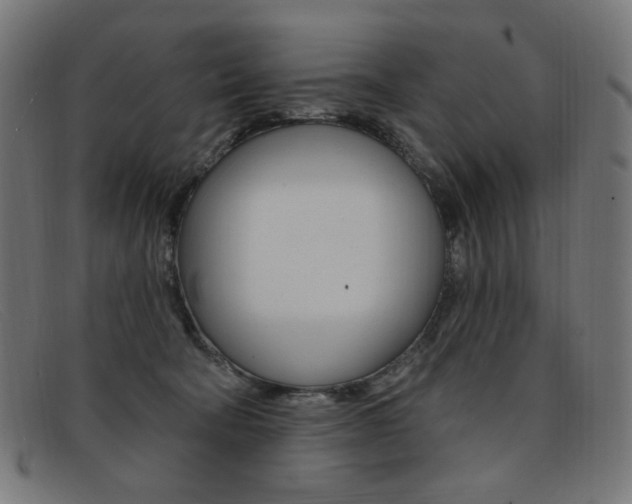 X0000092110322200709121134