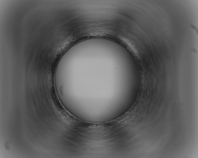 X0000092110354200709121134