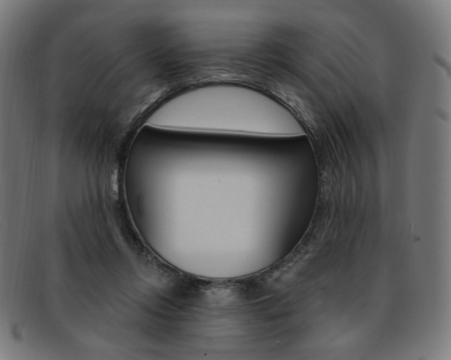 X0000092110358200709121134