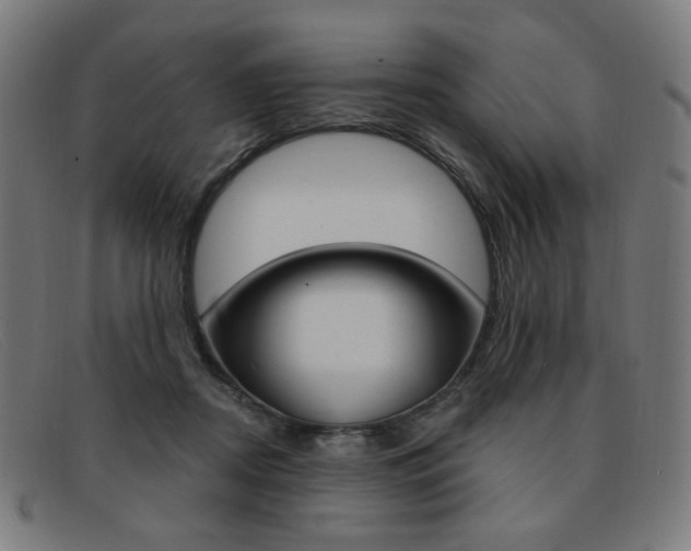 X0000092110362200709121134