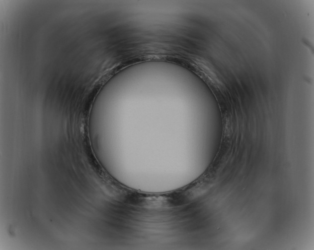 X0000092110363200709121134