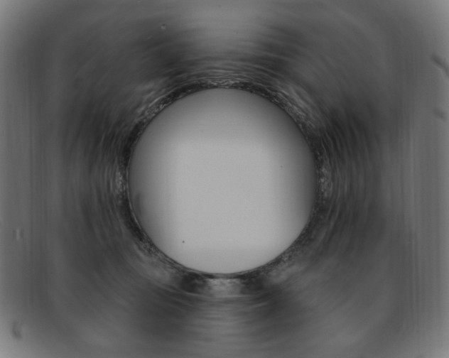 X0000092110371200709121134