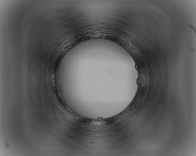 X0000092110375200709121134