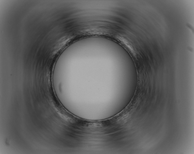 X0000092110398200709121133