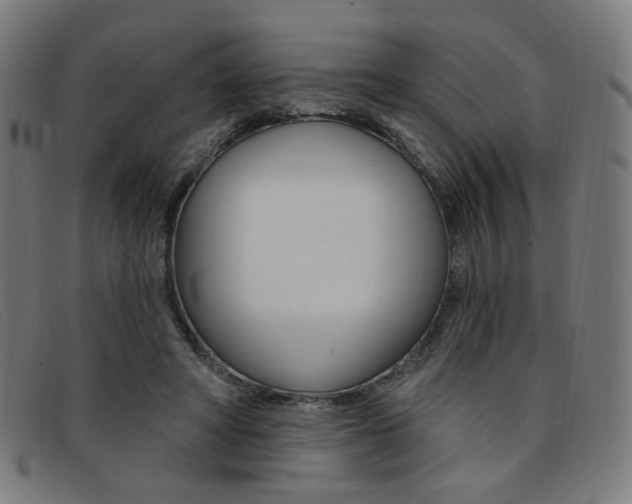 X0000092110402200709121133