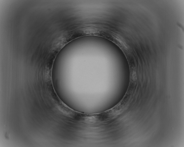 X0000092110411200709121133