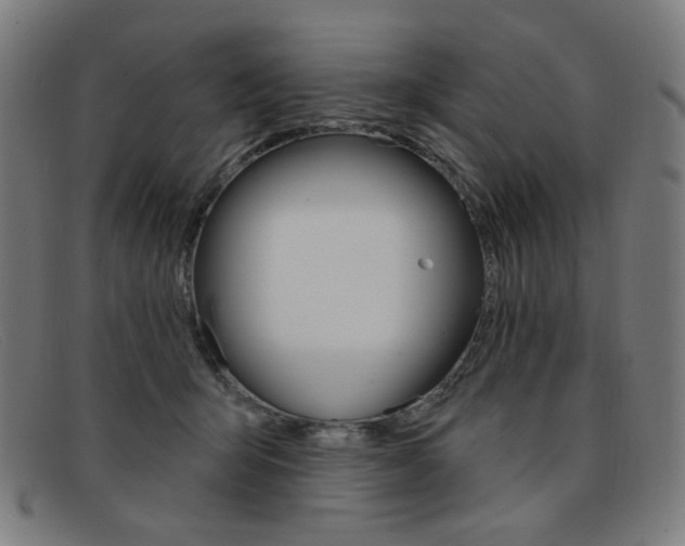 X0000092110415200709121133
