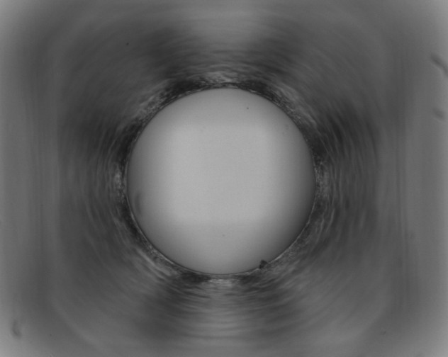 X0000092110418200709121133