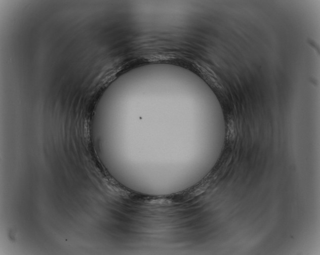 X0000092110426200709121133