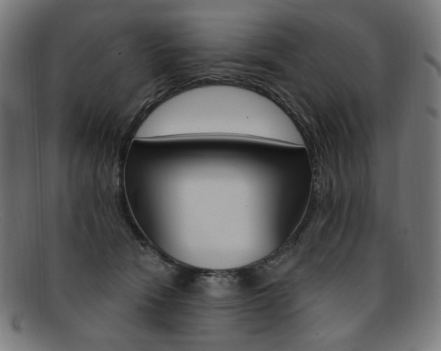 X0000092110466200709121133