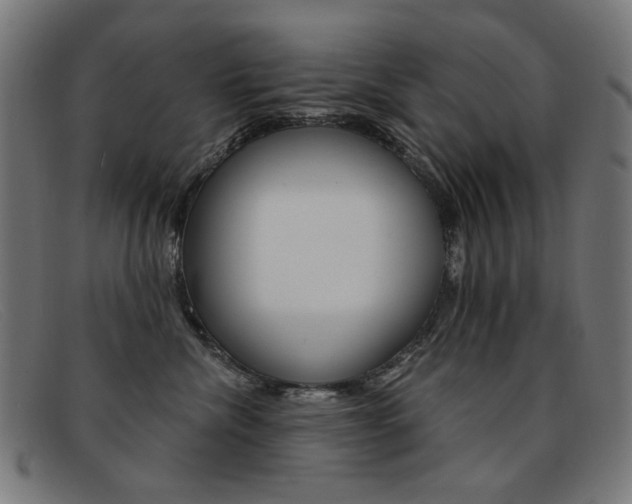 X0000092110476200709121133