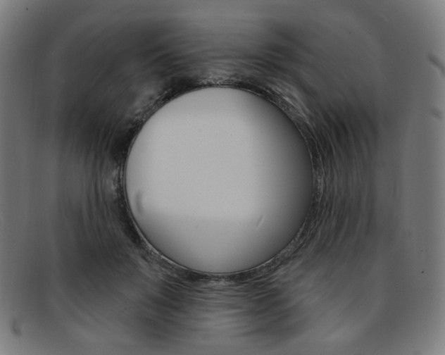 X0000092110503200709121132