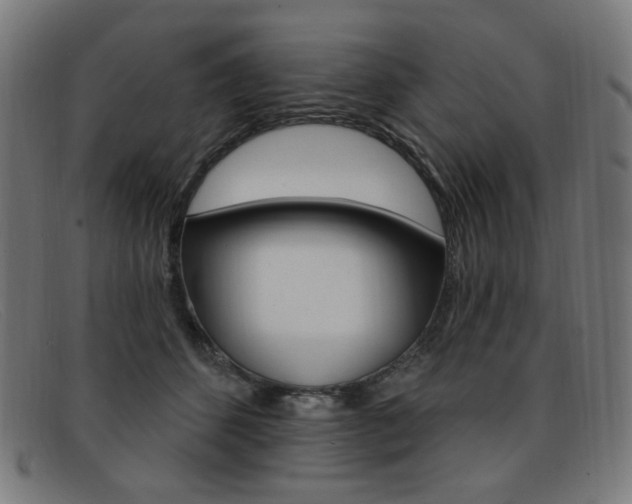 X0000092110512200709121132