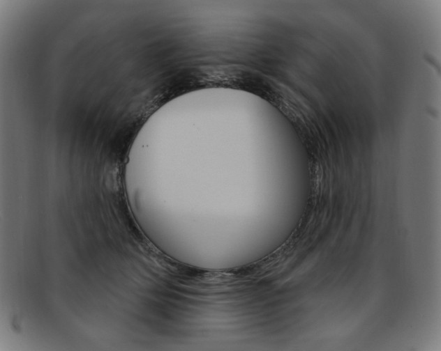 X0000092110514200709121132
