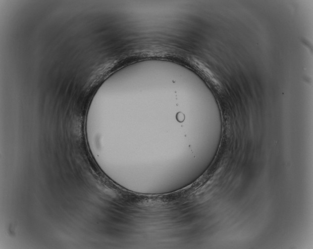 X0000092110537200709121131