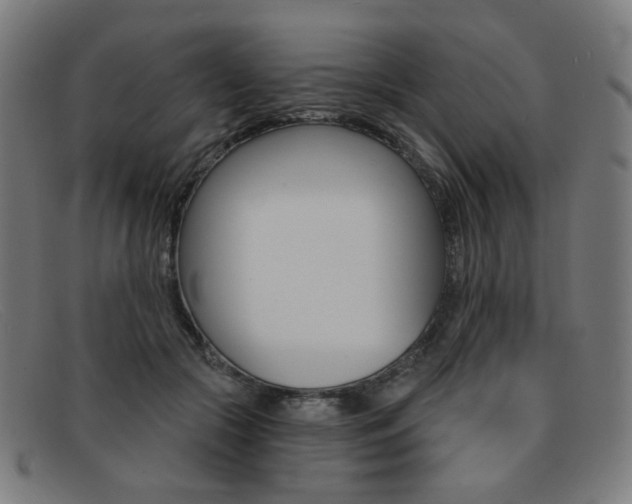 X0000092110553200709121132