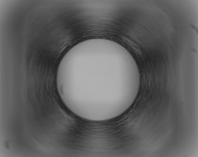 X0000092110560200709121132