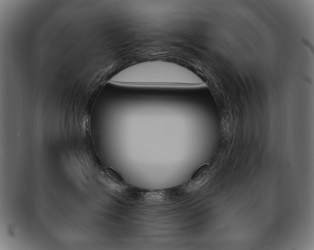 X0000092110574200709121132
