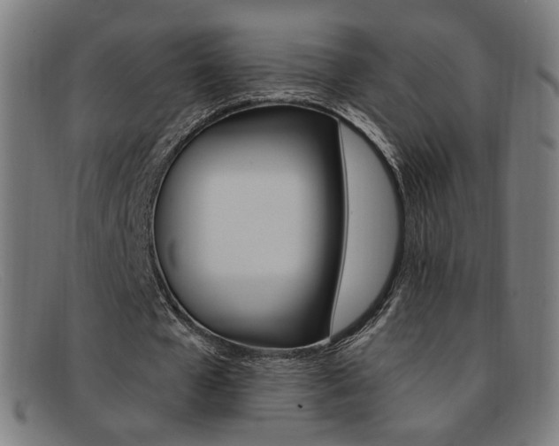 X0000092110577200709121131