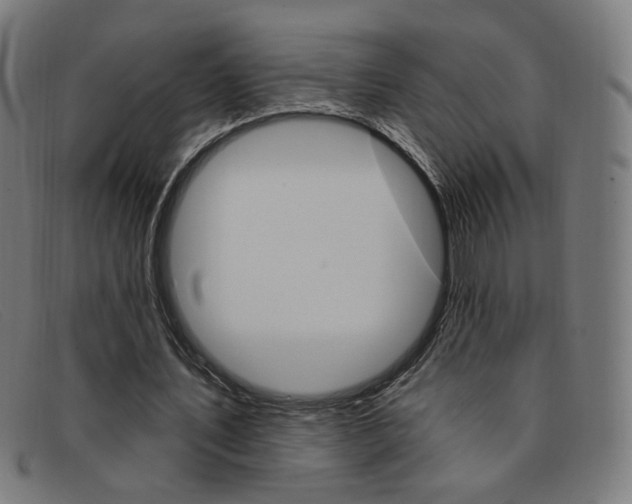 X0000092110579200709121131