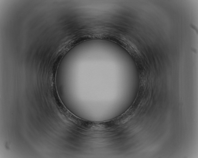 X0000092110599200709121131