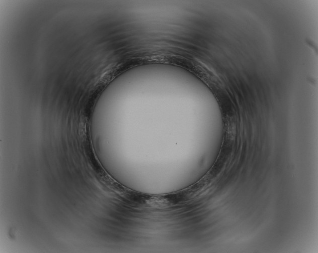 X0000092110603200709121131