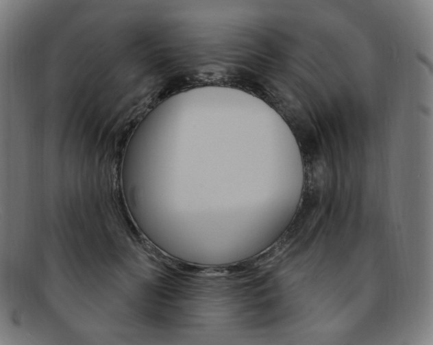 X0000092110606200709121131