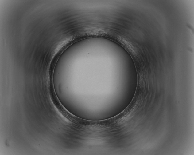 X0000092110630200709121130