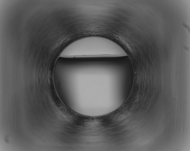 X0000092110643200709121130