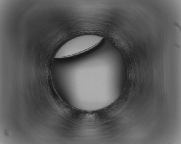 X0000092110647200709121130