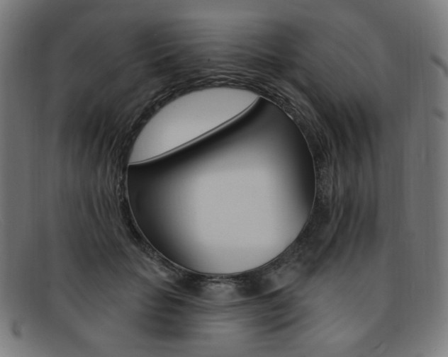 X0000092110653200709121130
