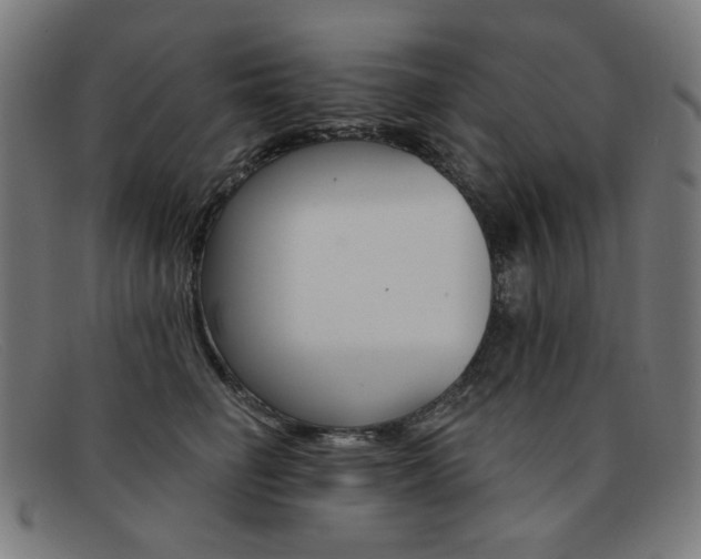 X0000092110662200709121130